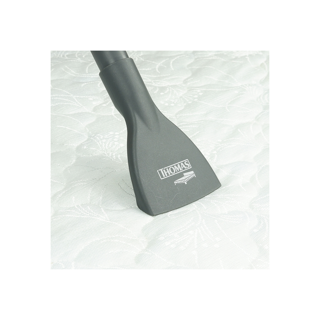 Насадка на пилосос Thomas 139920 - изображение 4
