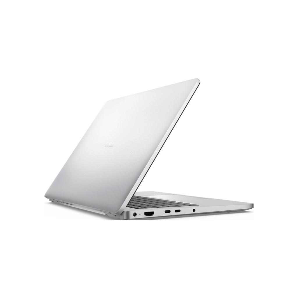 Ноутбук Dell Pro 14 (BTO106_PC14250_UA) - зображення 5