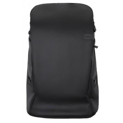 Окуляри віртуальної реальності DJI Goggles Racing Edition (CP.VL.00000014.01) - изображение 6