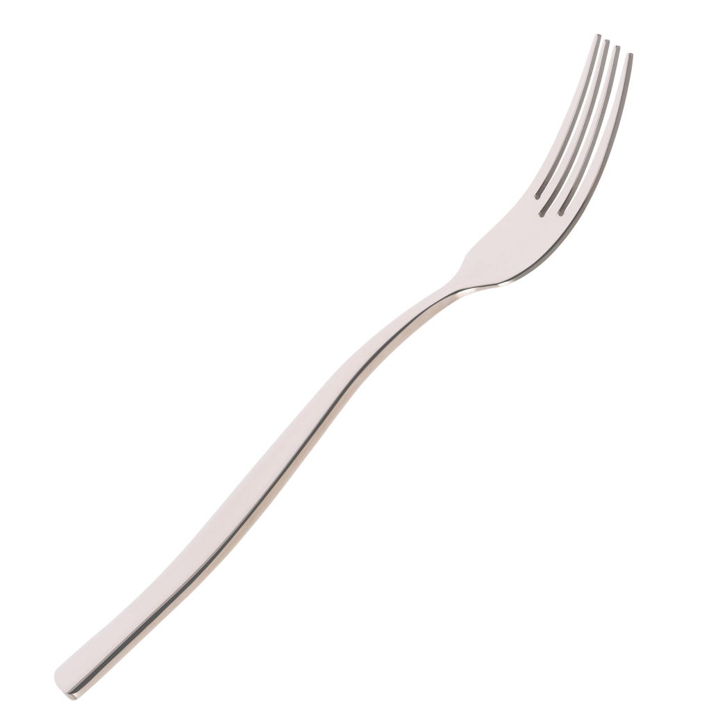 Столова виделка Ringel Taurus 3 шт (RG-3111-3/3) - зображення 3