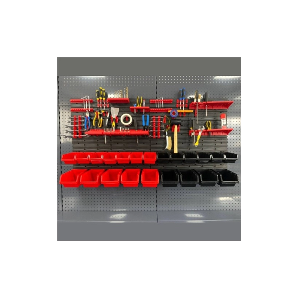 Полиця для інструменту Kistenberg KS_kit58 - зображення 4
