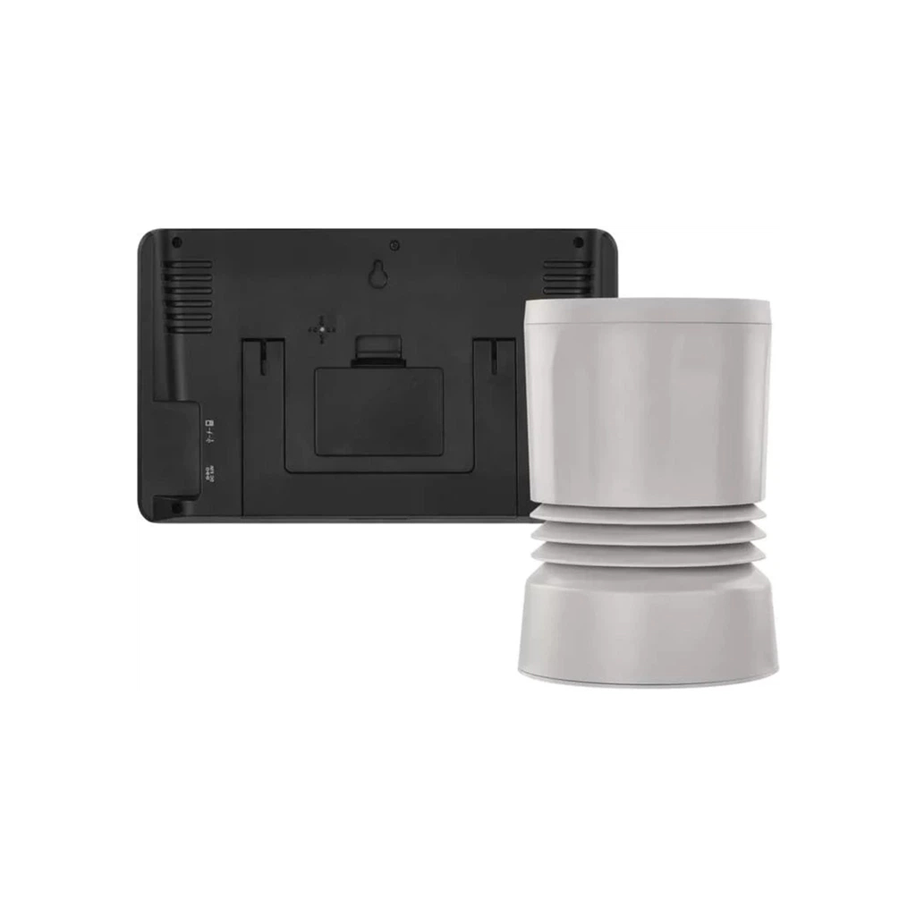 Метеостанція EMOS E8670 - зображення 4