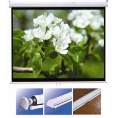 Проекційний екран Logan PRM5 - зображення 1