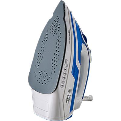 Праска Russell Hobbs 20631-56 - зображення 2