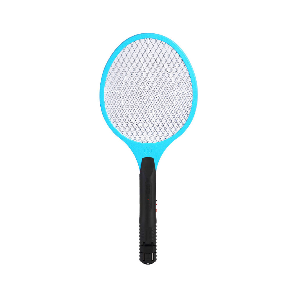 Електромухобійка N'oveen IKN115 (RL074414) - зображення 1