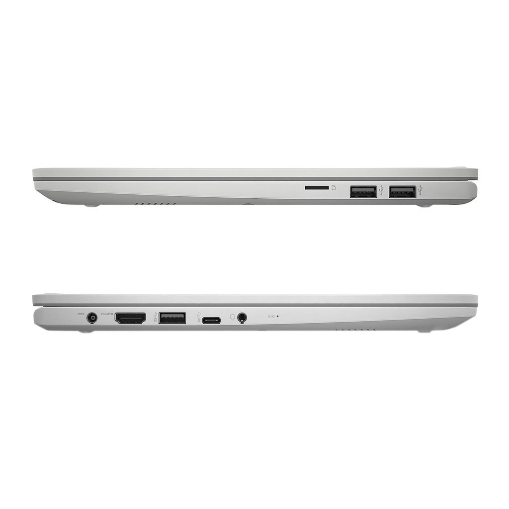 Ноутбук MSI Modern 14 (C12MO-895XUA) - зображення 5