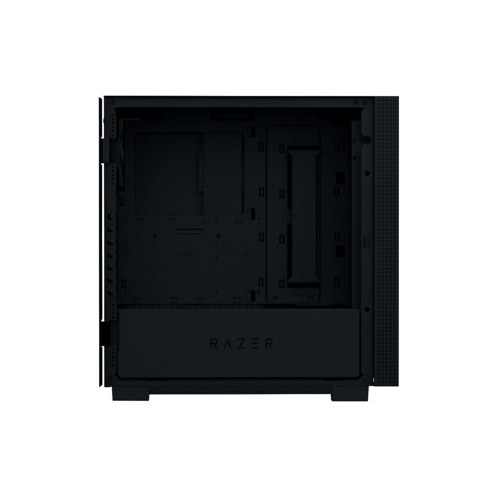 Корпус Razer Tomahawk ATX (RC21-01420100-R3M1) - зображення 7