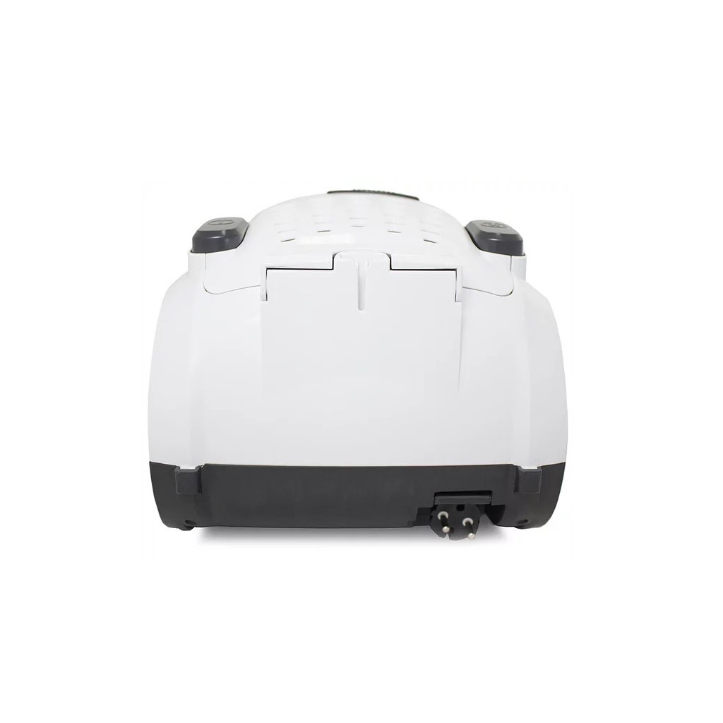 Пилосос PRIME Technics PVC 2213 MW - зображення 4