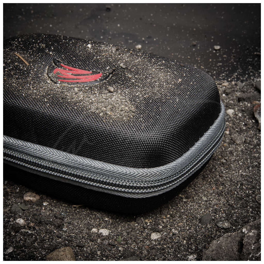 Набір для чистки зброї Real Avid Gun Boss Universal Cleaning Kit (AVGCK310-U) - изображение 4