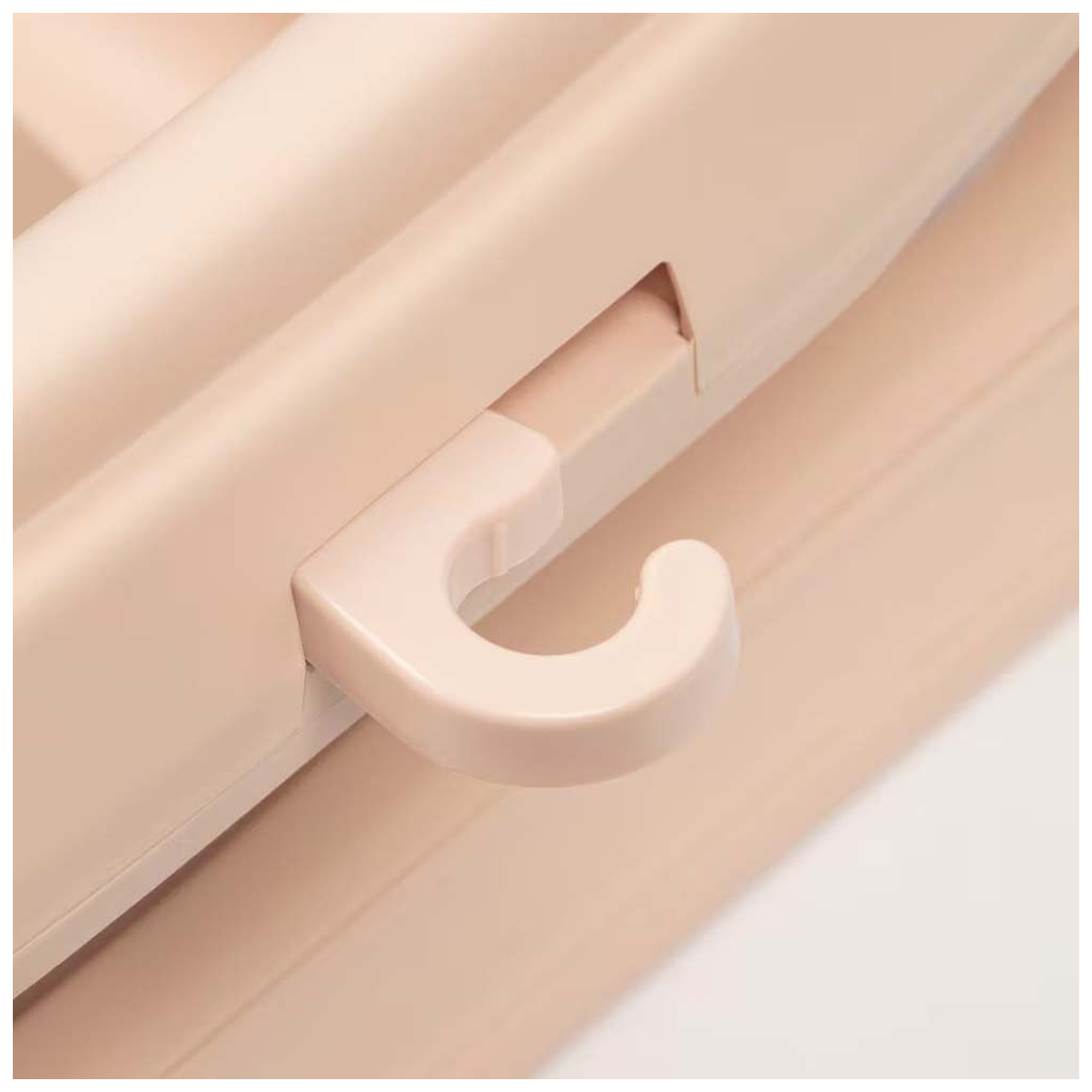 Ванночка Maxi-Cosi Indigo Sage Green (3107112000) - picture 9