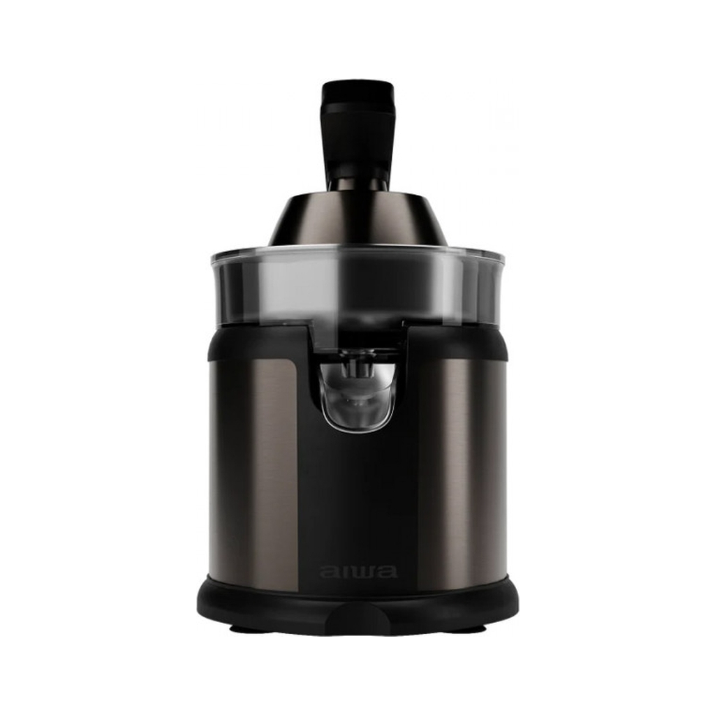 Соковижималка AIWA Koryu (AJC-5000) - изображение 2