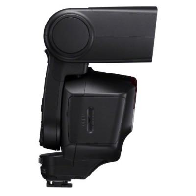 Спалах Sony HVL-F43M (HVLF43M.CEC) - изображение 5