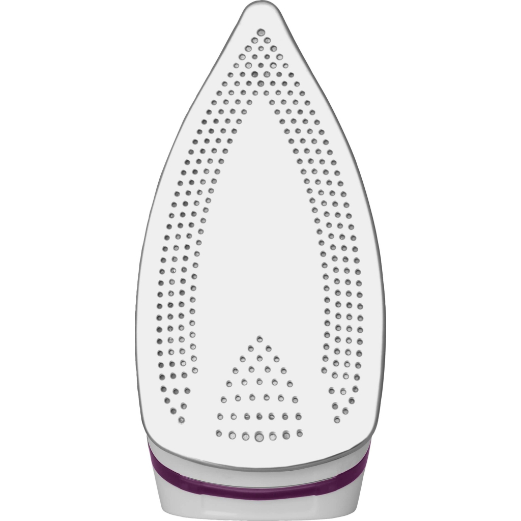 Праска Ufesa Perfect Trip (80105544) - зображення 3