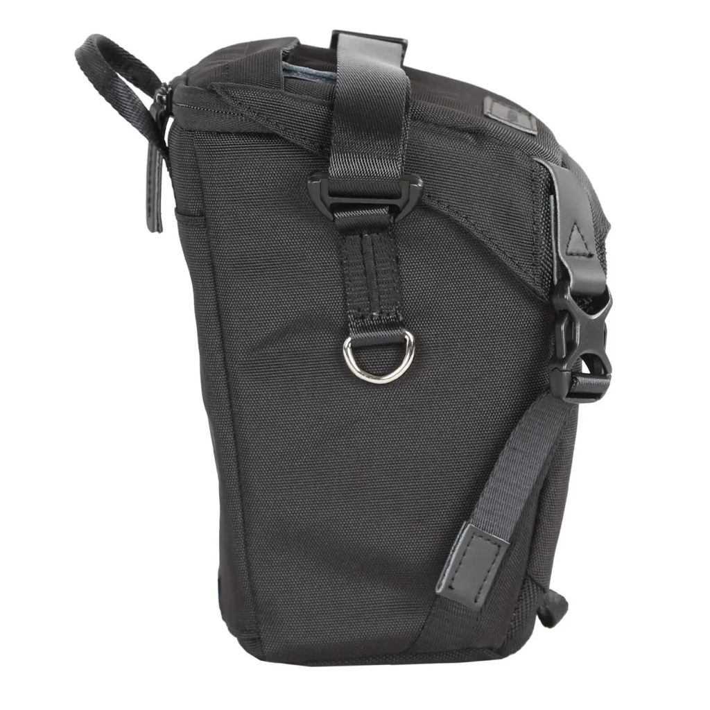 Фото-сумка Vanguard Bag VEO GO 15Z Black (4719856248547) - изображение 8