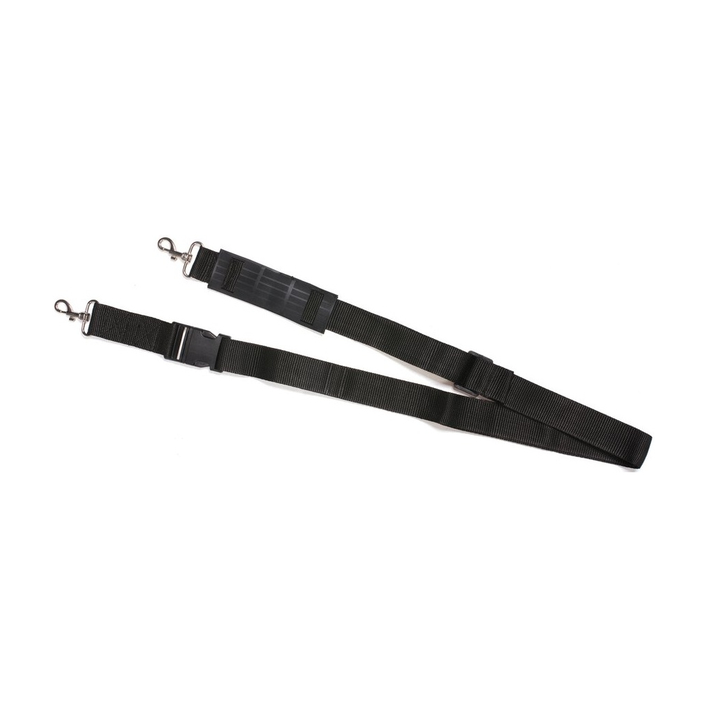 Кущоріз Einhell телескопічний GC-HH 18/45 Li T - Solo PX, 18V, 450м, 3.5кг (без АКБ та ЗП) (3410585) - зображення 4