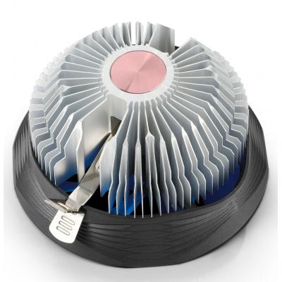 Кулер до процесора Deepcool GAMMA ARCHER PRO - зображення 2