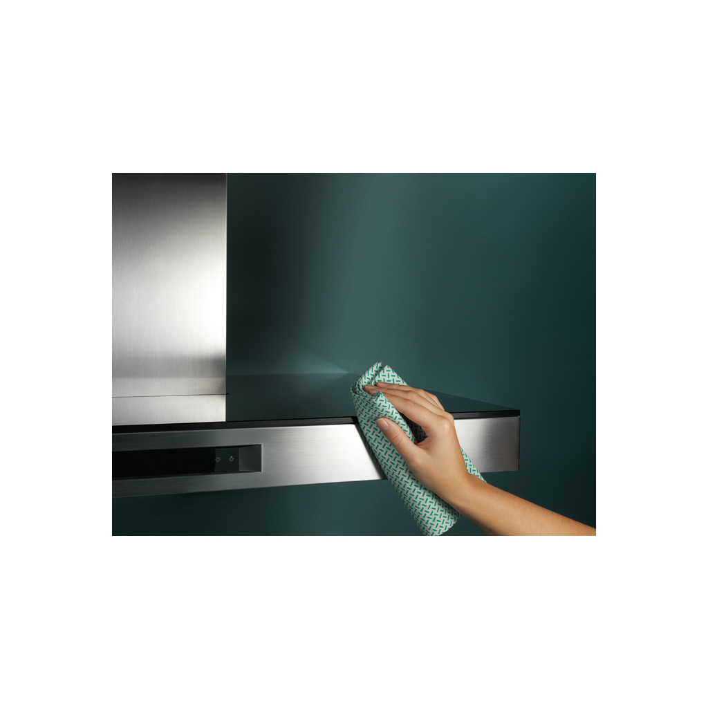 Засіб для чищення духовок Electrolux M3SCS300 - зображення 3