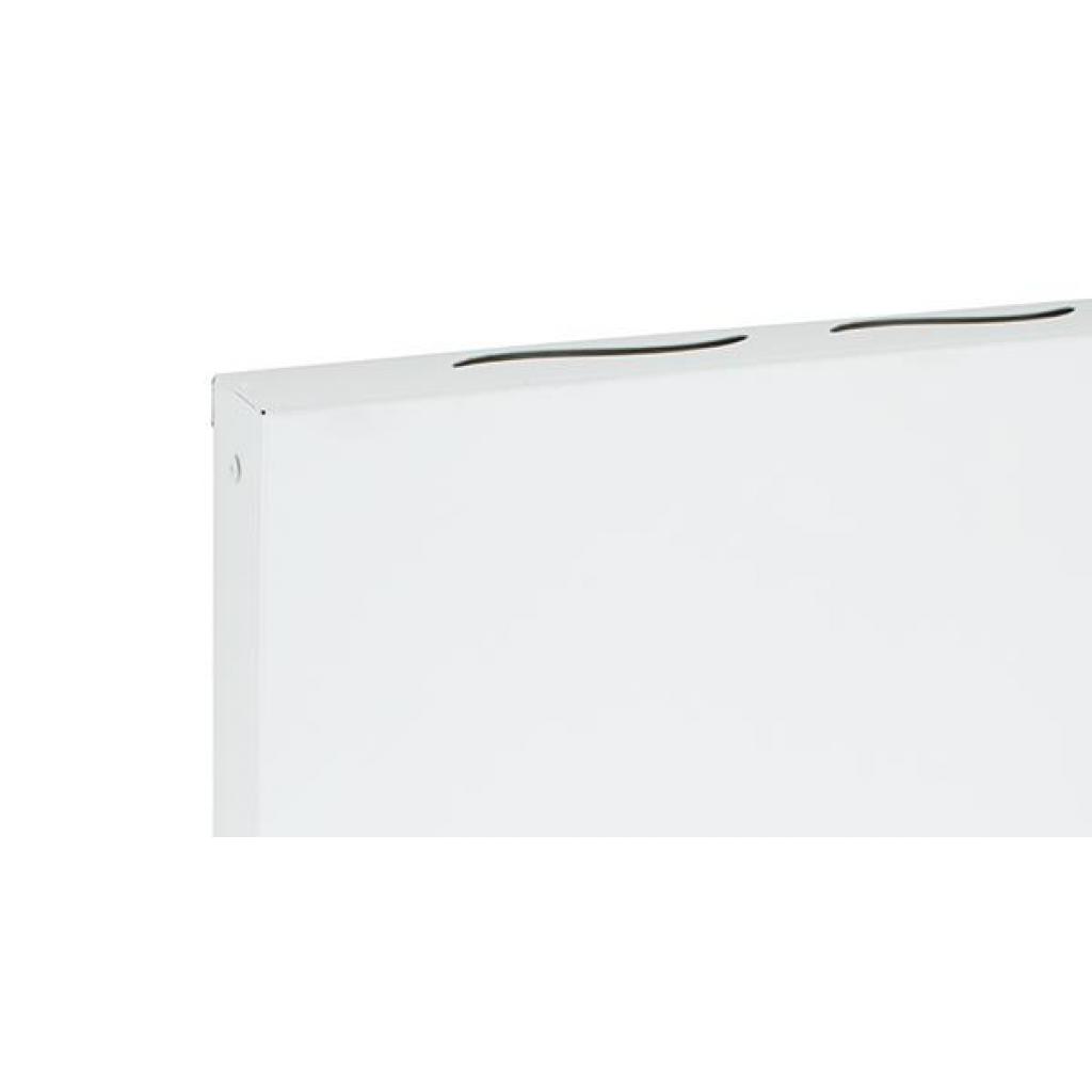 Обігрівач Sunway SWH-600 - зображення 4