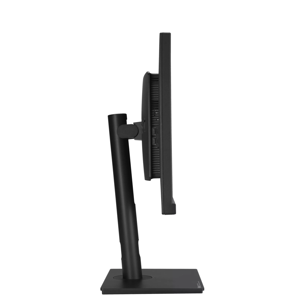 Монітор ASUS ProArt PA348CGV - зображення 7