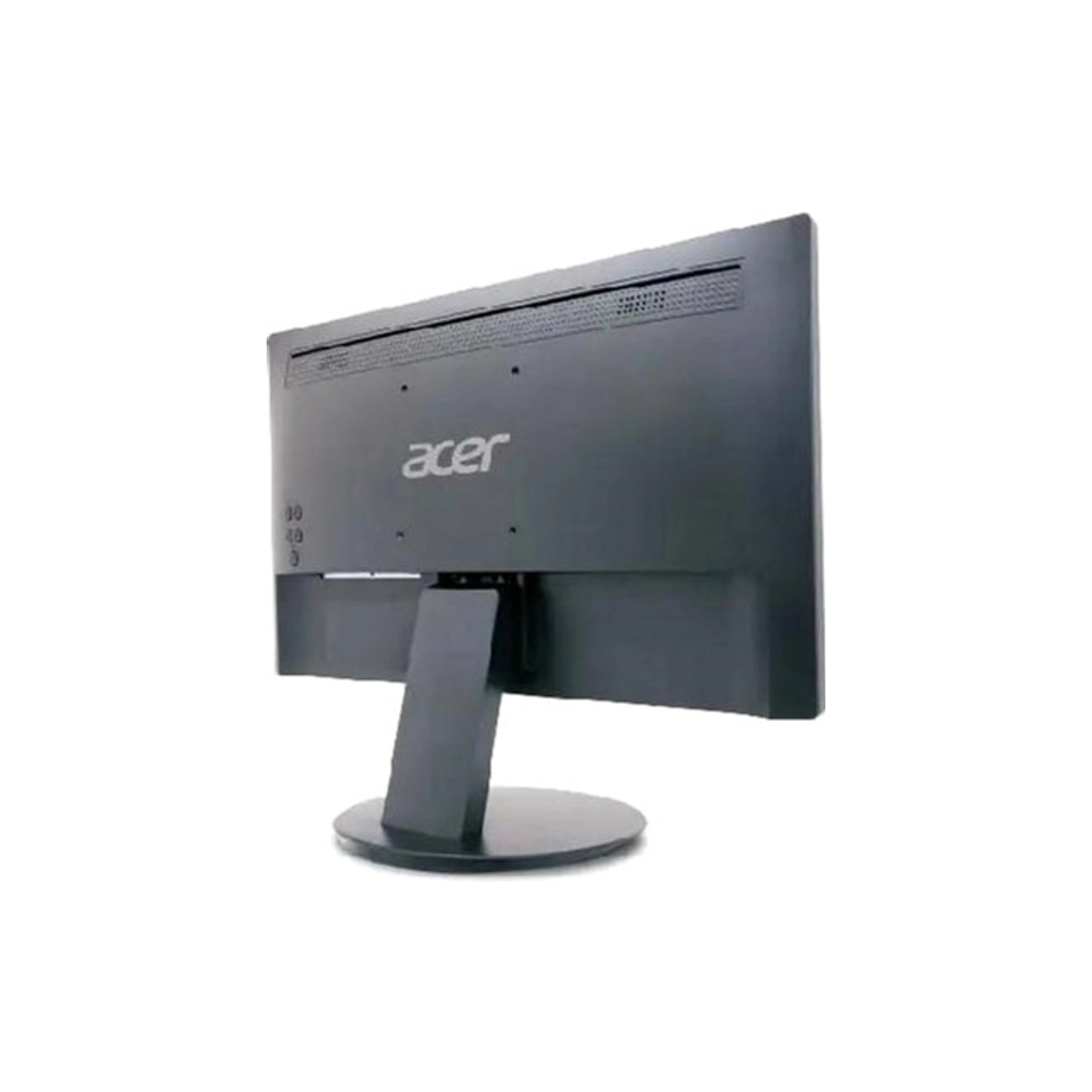 Монітор Acer E200Qbi (UM.IE0CD.001) - зображення 6