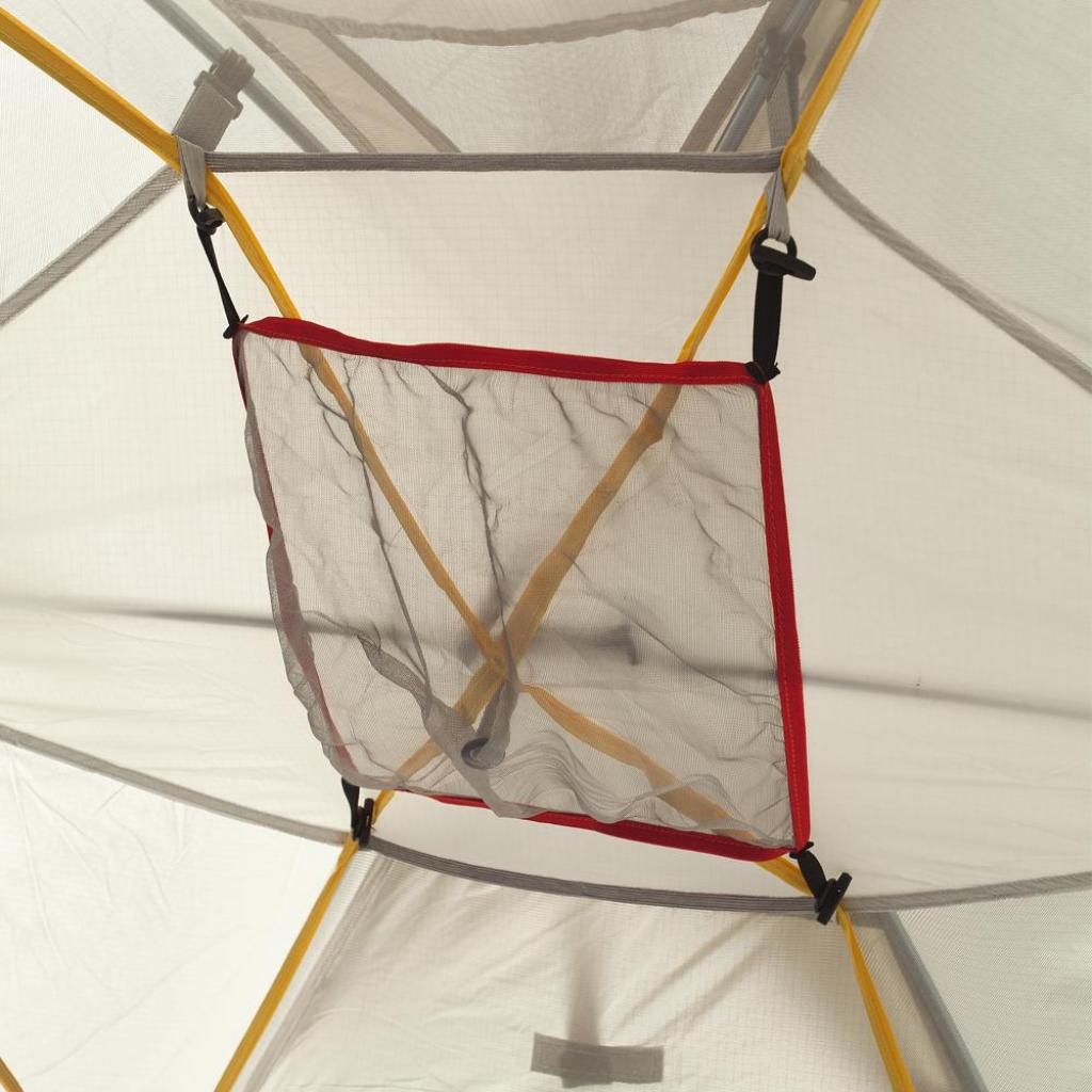 Намет Red point Steady 2 FIB (4823082714322) - зображення 7