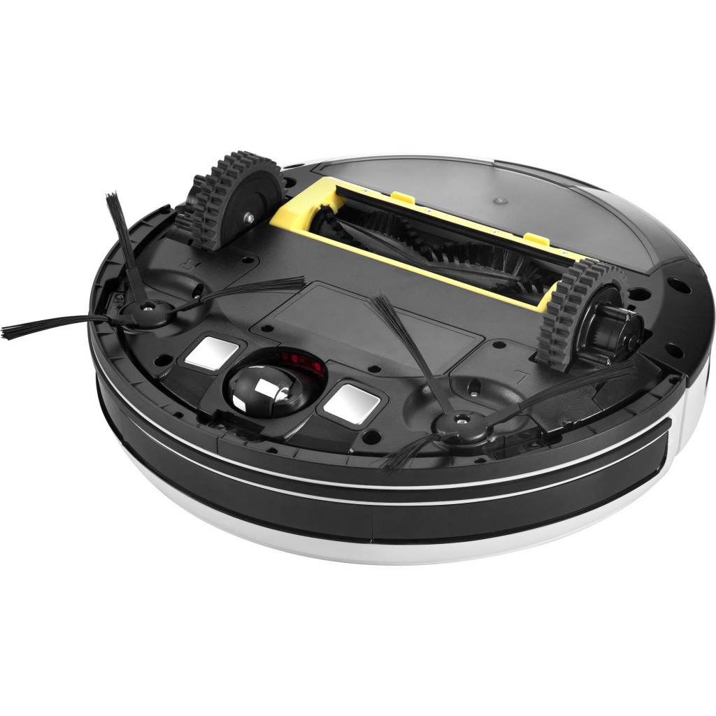 Пилосос iLife A40 - зображення 10