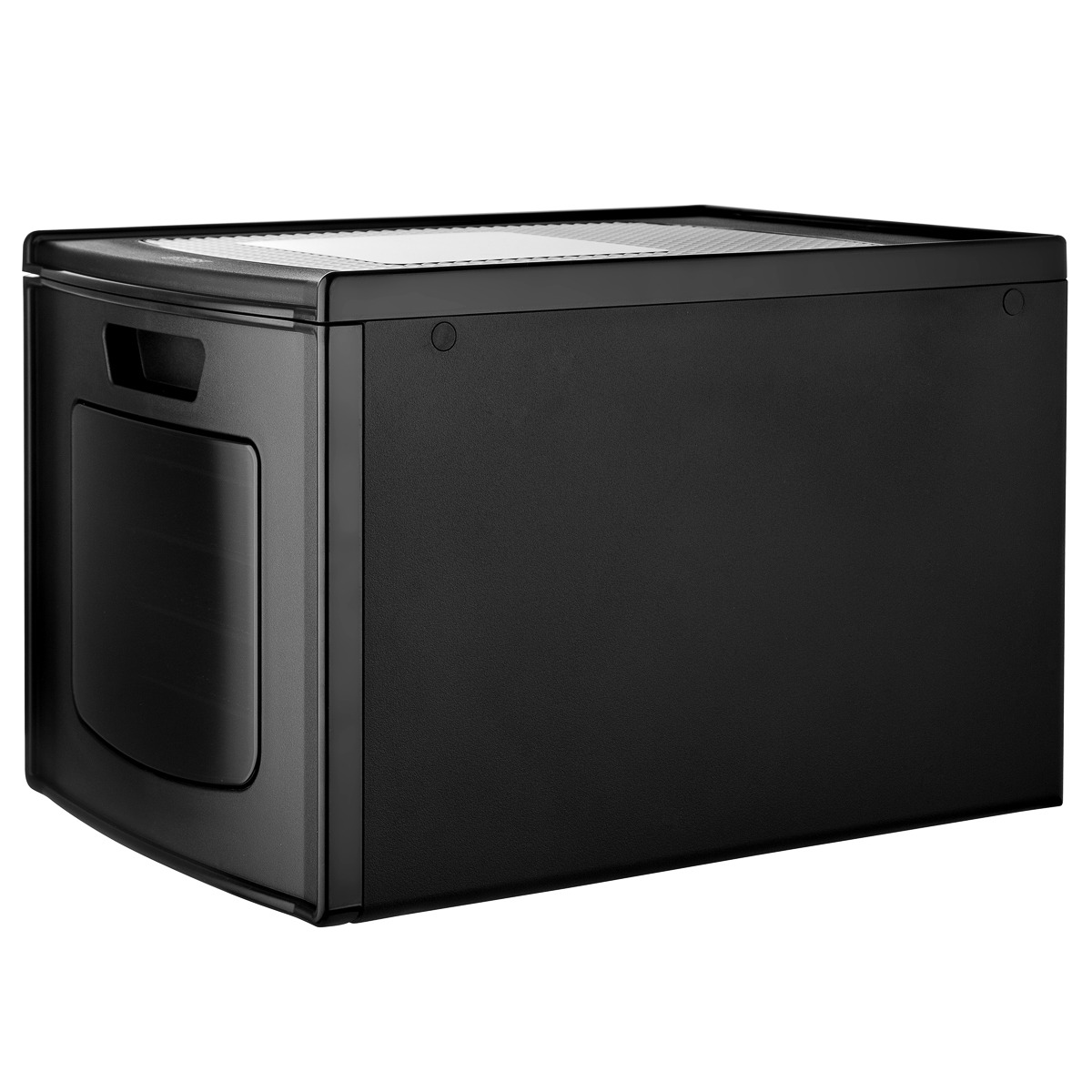 Сушарка First FA-5126-9 - зображення 9