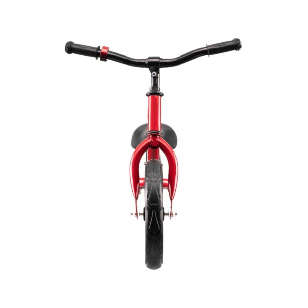 Біговел Miqilong SC Червоний 12` (BTC-SC12-RED) - picture 3