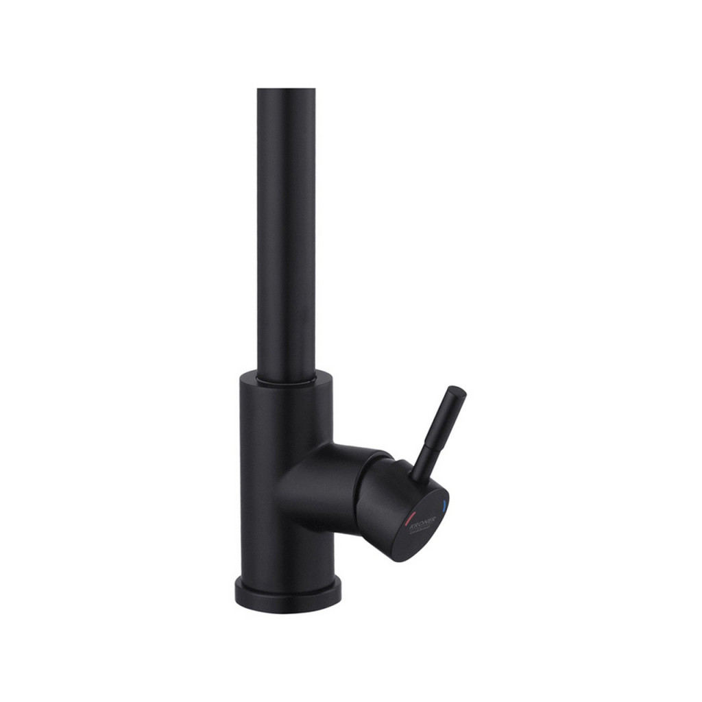 Змішувач Kroner Klassisch-SCH03916 - зображення 5