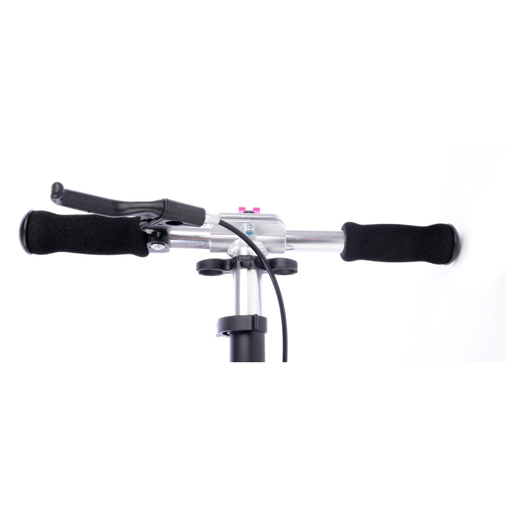 Самокат Tempish SMF 200 ліловий (1050000241/lilla) - зображення 11