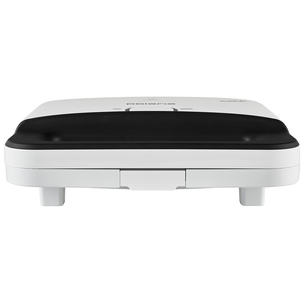 Сендвічниця Polaris PST 0301 (PST0301) - зображення 5