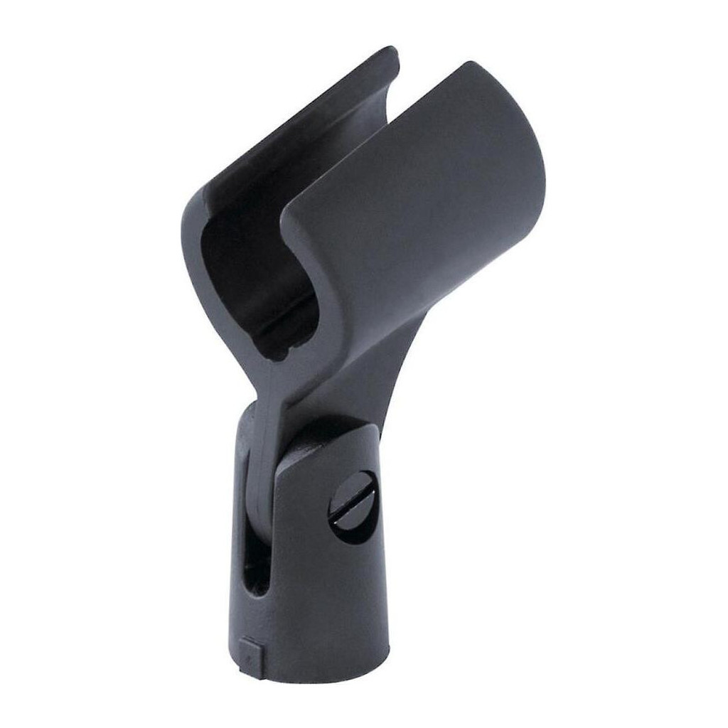 Мікрофон AKG P3 S Black (3100H00140) - зображення 4