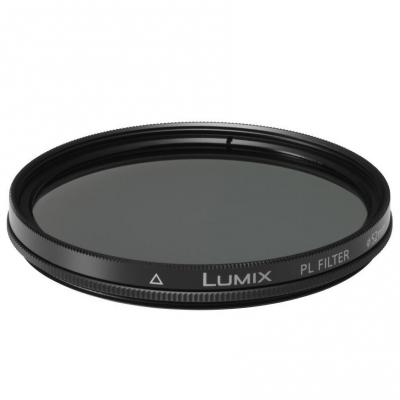 Світлофільтр Panasonic DMW-LPL52E - зображення 1