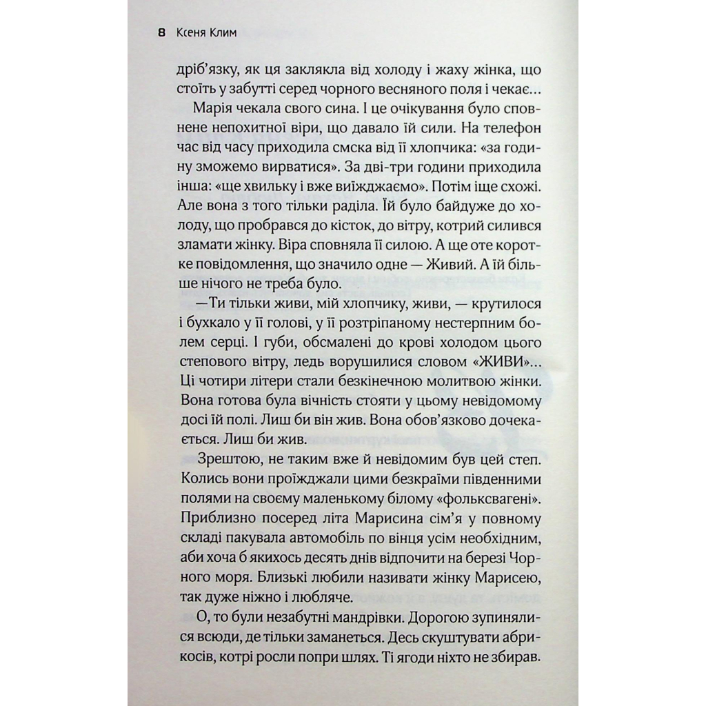Книга Львів. Ночі. Світанки - Ніка Нікалео та ін. КСД (9786171516243) - picture 7