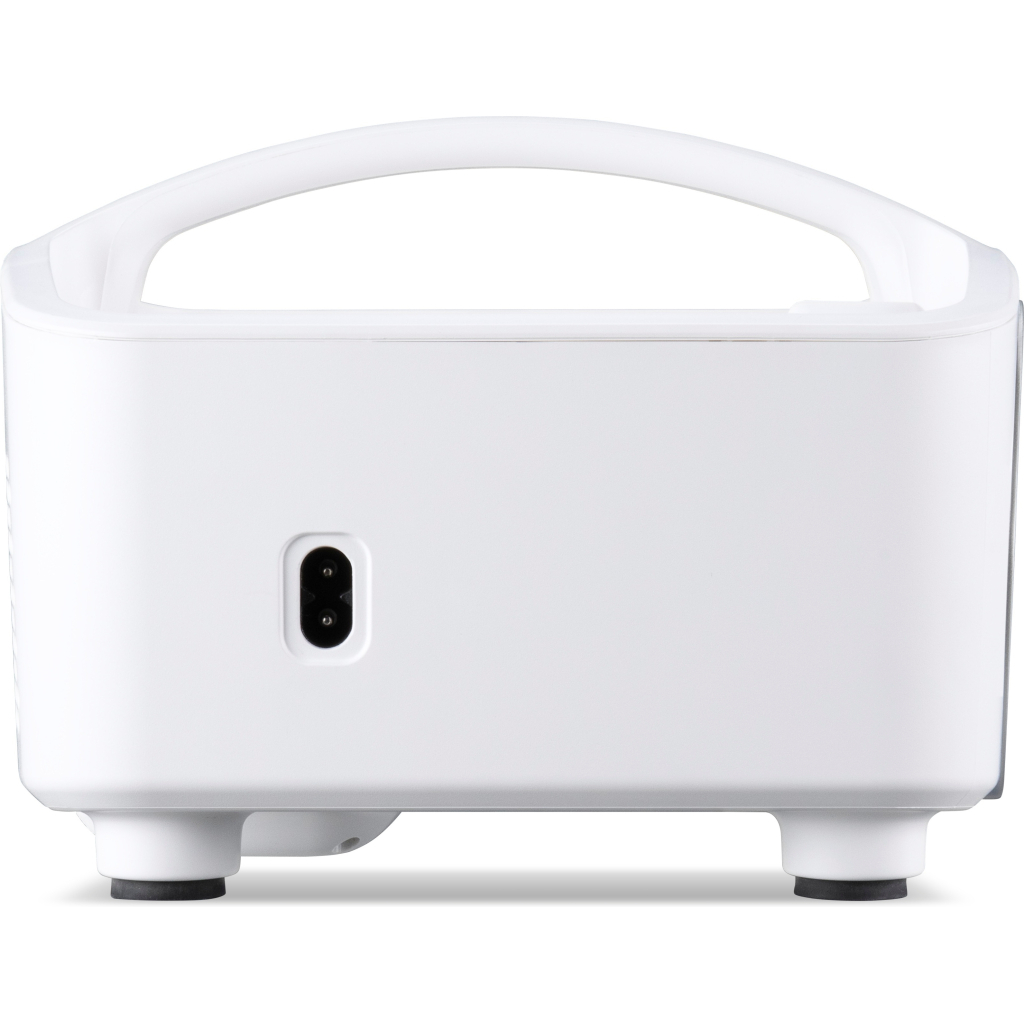 Проектор Acer QF13s (MR.P0711.001) - зображення 4