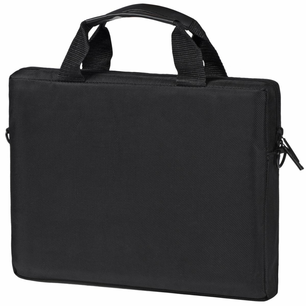 Сумка для ноутбука 2E 13.3" CBN313 (2E-CBN313BK) - зображення 2