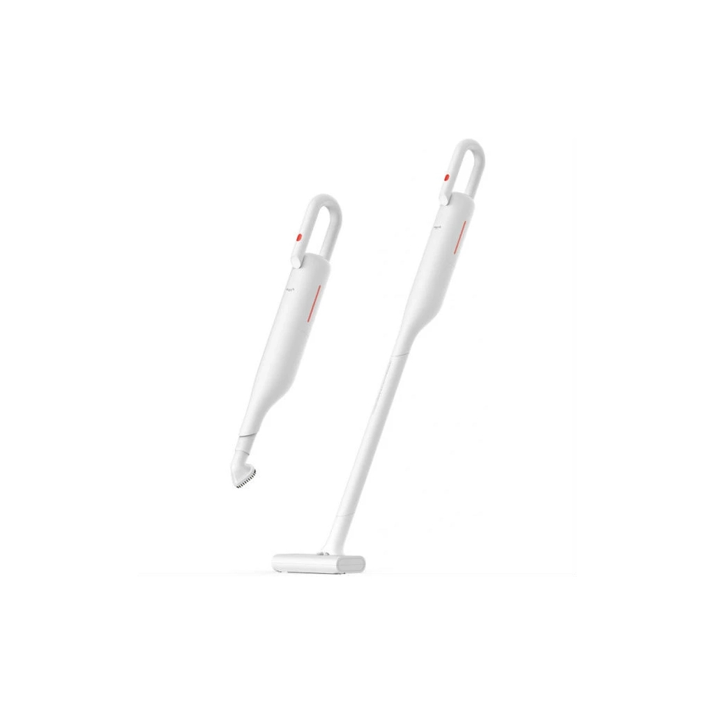 Пилосос Deerma DEM-VC01 Max - зображення 2