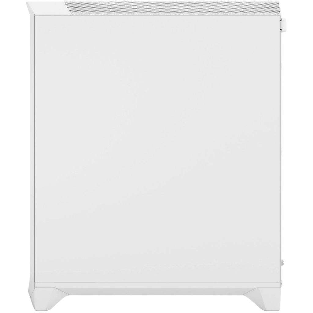 Корпус Fractal Design Meshify 3 White RGB TG CT (FD-C-MES3A-07) - зображення 6