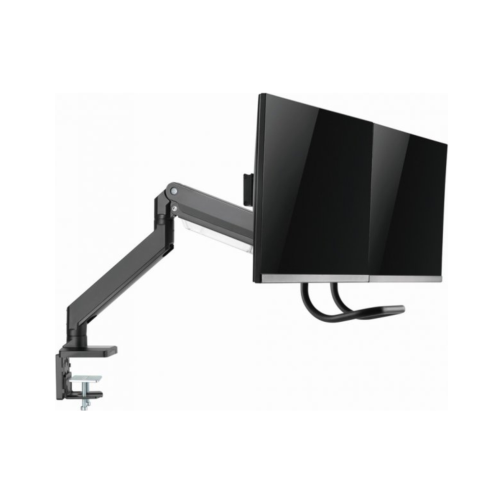 Кронштейн Gembird MA-DA2-04 - зображення 8