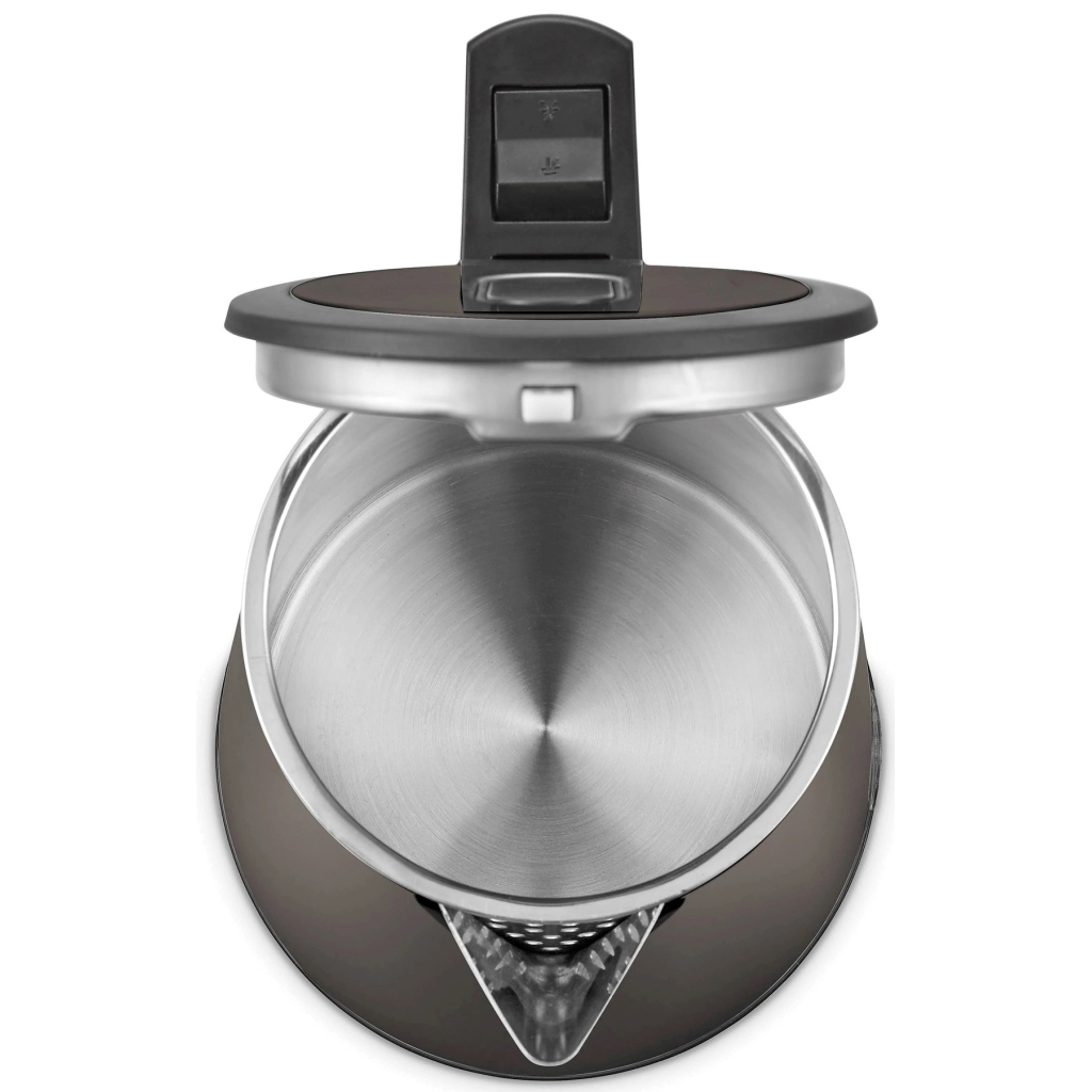 Електрочайник SOGO KET-SS-7705 - зображення 4