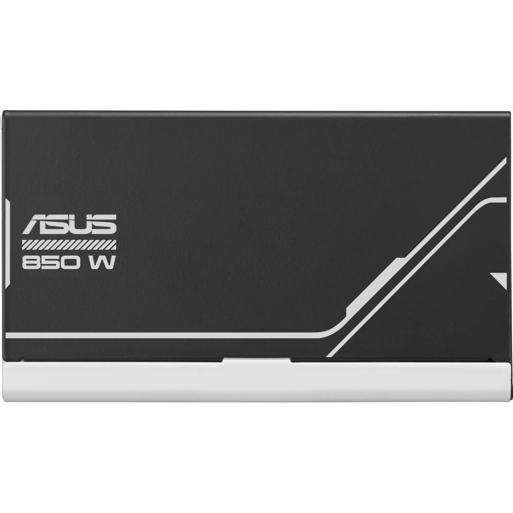 Блок живлення ASUS 850W PRIME AP-850G Bulk (90YE00U0-B0NB00) - зображення 6