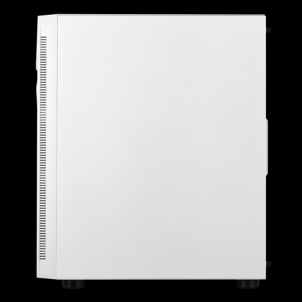 Корпус Gamdias ARGUS E4 ELITE WH (4712960136373) - зображення 7