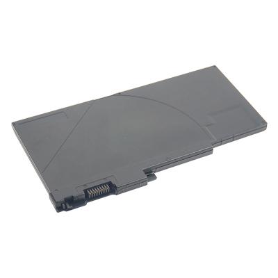 Акумулятор до ноутбука HP EliteBook 740 Series (CM03, HPCM03PF) 11.1V 3600mAh PowerPlant (NB460595) - изображение 3
