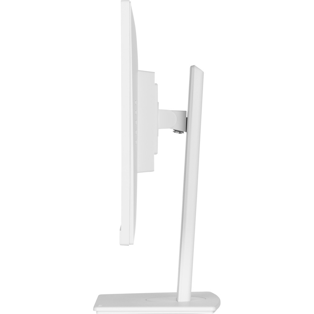 Монітор iiyama XUB2792QSU-W6 - зображення 5