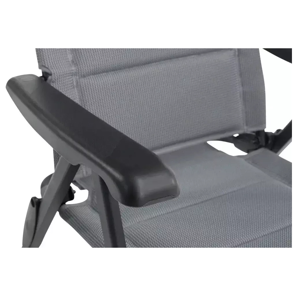 Крісло складане Outwell Teton (410131) (931566) - зображення 4