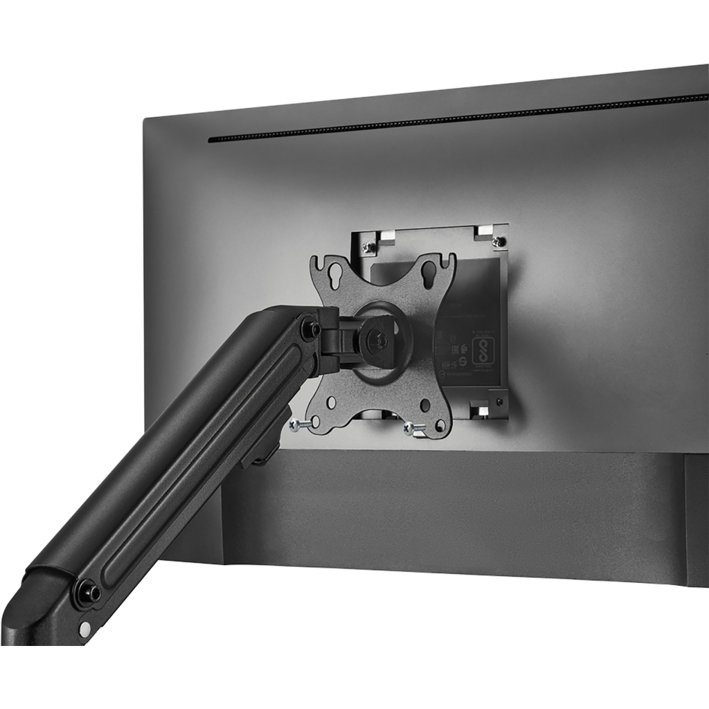 Кронштейн Brateck LDT71-C012N - зображення 9