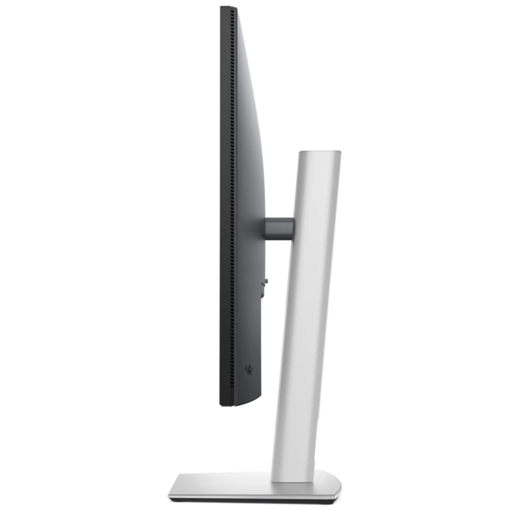 Монітор Dell P3225DE (210-BRDP) - зображення 4