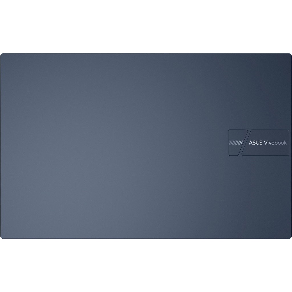 Ноутбук ASUS Vivobook 17 X1704ZA-AU235 (90NB10F2-M009D0) - зображення 8