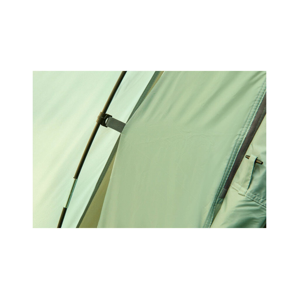 Намет Skif Outdoor Tendra Green (SOTTND) - зображення 5
