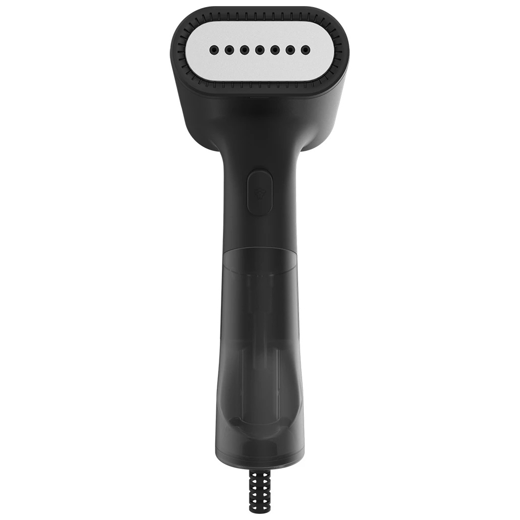 Відпарювач для одягу SteamOne EUDTC120B - зображення 2